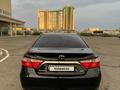 Toyota Camry 2015 года за 8 200 000 тг. в Атырау – фото 7