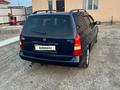 Opel Astra 2002 годаүшін2 500 000 тг. в Атырау – фото 16