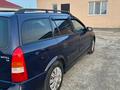 Opel Astra 2002 годаүшін2 500 000 тг. в Атырау