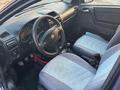 Opel Astra 2002 годаүшін2 500 000 тг. в Атырау – фото 6