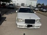Mercedes-Benz 190 1988 годаүшін1 500 000 тг. в Караганда – фото 2