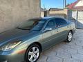 Lexus ES 330 2005 годаүшін6 000 000 тг. в Тараз