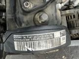 Двигатель на Volkswagen transporter t4 2.5for3 690 тг. в Алматы – фото 3