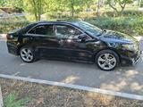Toyota Camry 2014 годаүшін8 000 000 тг. в Тараз – фото 4