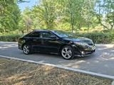 Toyota Camry 2014 годаүшін8 000 000 тг. в Тараз – фото 3