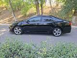 Toyota Camry 2014 годаүшін8 000 000 тг. в Тараз