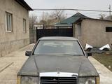 Mercedes-Benz E 200 1992 года за 500 000 тг. в Шымкент