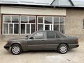 Mercedes-Benz E 200 1992 года за 500 000 тг. в Шымкент – фото 2