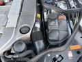 Mercedes-Benz E 55 AMG 2004 года за 14 500 000 тг. в Шымкент – фото 12