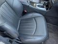 Mercedes-Benz E 55 AMG 2004 года за 14 500 000 тг. в Шымкент – фото 13