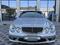 Mercedes-Benz E 55 AMG 2004 годаүшін14 500 000 тг. в Шымкент