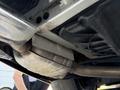 Mercedes-Benz E 55 AMG 2004 года за 14 500 000 тг. в Шымкент – фото 22