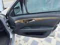 Mercedes-Benz E 55 AMG 2004 года за 14 500 000 тг. в Шымкент – фото 20