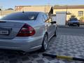 Mercedes-Benz E 55 AMG 2004 года за 14 500 000 тг. в Шымкент – фото 21