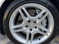 Mercedes-Benz E 55 AMG 2004 года за 14 500 000 тг. в Шымкент – фото 27