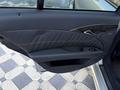 Mercedes-Benz E 55 AMG 2004 года за 14 500 000 тг. в Шымкент – фото 28