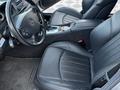 Mercedes-Benz E 55 AMG 2004 года за 14 500 000 тг. в Шымкент – фото 8
