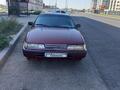 Mazda 626 1988 годаүшін850 000 тг. в Шымкент