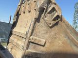 Hyundai  R300LC 2010 годаүшін15 000 000 тг. в Астана