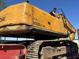 Hyundai  R300LC 2010 годаүшін15 000 000 тг. в Астана – фото 3