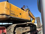 Hyundai  R300LC 2010 годаүшін15 000 000 тг. в Астана – фото 4