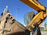 Hyundai  R300LC 2010 годаүшін15 000 000 тг. в Астана – фото 2