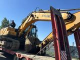 Hyundai  R300LC 2010 годаүшін15 000 000 тг. в Астана – фото 5