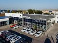 Haval/Tank Zhayik Motors в Уральск