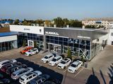 Haval/Tank Zhayik Motors в Уральск