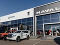Haval/Tank Zhayik Motors в Уральск – фото 4