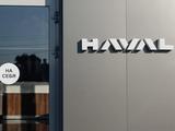 Haval/Tank Zhayik Motors в Уральск – фото 5