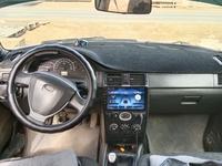 ВАЗ (Lada) Priora 2170 2013 года за 2 350 000 тг. в Актау