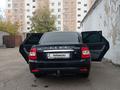 ВАЗ (Lada) Priora 2170 2009 года за 1 700 000 тг. в Кокшетау – фото 3