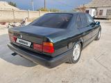 BMW 525 1994 года за 2 500 000 тг. в Шаульдер – фото 2