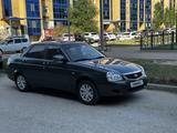 ВАЗ (Lada) Priora 2170 2014 года за 2 450 000 тг. в Актобе