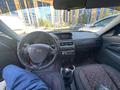 ВАЗ (Lada) Priora 2170 2014 года за 2 450 000 тг. в Актобе – фото 2