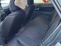 ВАЗ (Lada) Priora 2170 2014 года за 2 450 000 тг. в Актобе – фото 3