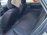 ВАЗ (Lada) Priora 2170 2014 года за 2 450 000 тг. в Актобе – фото 3
