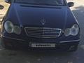 Mercedes-Benz C 320 2001 годаfor3 000 000 тг. в Кызылорда