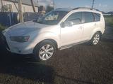 Mitsubishi Outlander 2012 года за 6 500 000 тг. в Актобе – фото 3