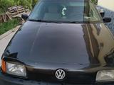 Volkswagen Passat 1992 годаүшін1 100 000 тг. в Шымкент