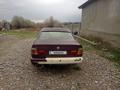 BMW 525 1992 года за 700 000 тг. в Тараз – фото 5