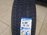 215/55R17 TRIANGLE TW401 за 29 000 тг. в Алматы
