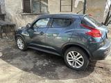 Nissan Juke 2013 годаүшін4 500 000 тг. в Талдыкорган – фото 3