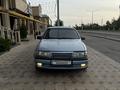 Opel Vectra 1993 года за 750 000 тг. в Шымкент – фото 4