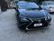 Lexus ES 300h 2012 годаfor12 500 000 тг. в Семей