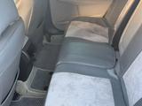 Toyota Camry 2016 года за 7 500 000 тг. в Актау – фото 3