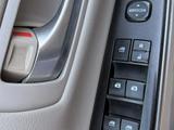 Toyota Camry 2016 года за 7 500 000 тг. в Актау – фото 4