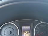 Toyota Camry 2016 года за 7 500 000 тг. в Актау – фото 5