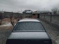 ВАЗ (Lada) 21099 1999 годаүшін1 000 000 тг. в Туркестан